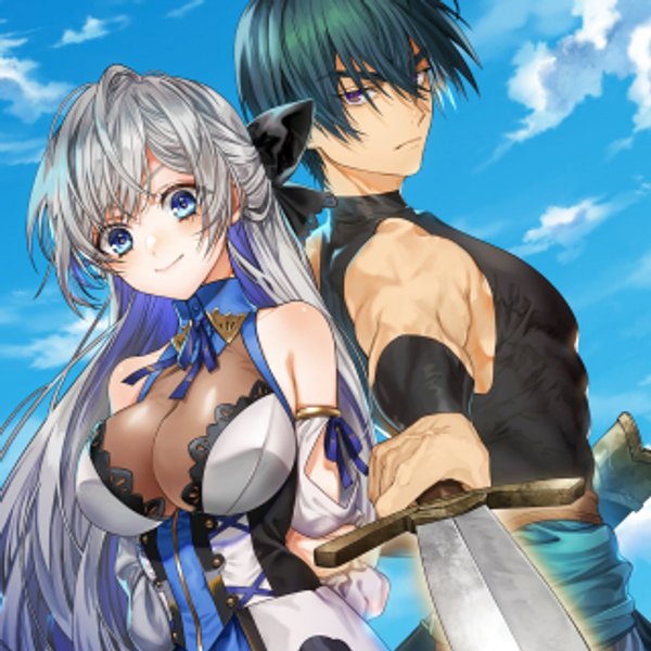 貞操逆転世界で唯一の男騎士の俺、女騎士学園に入学したらなぜか英雄扱いされた ~絶倫スキルでハーレム無双~