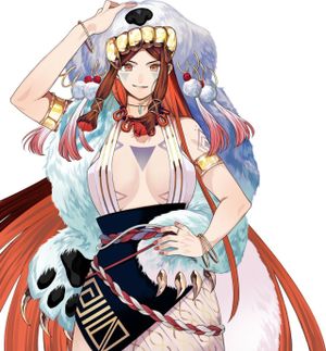 かくて謀反の冬は去り