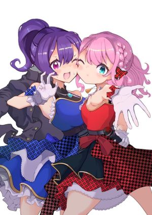 さよなら僕のアイドル