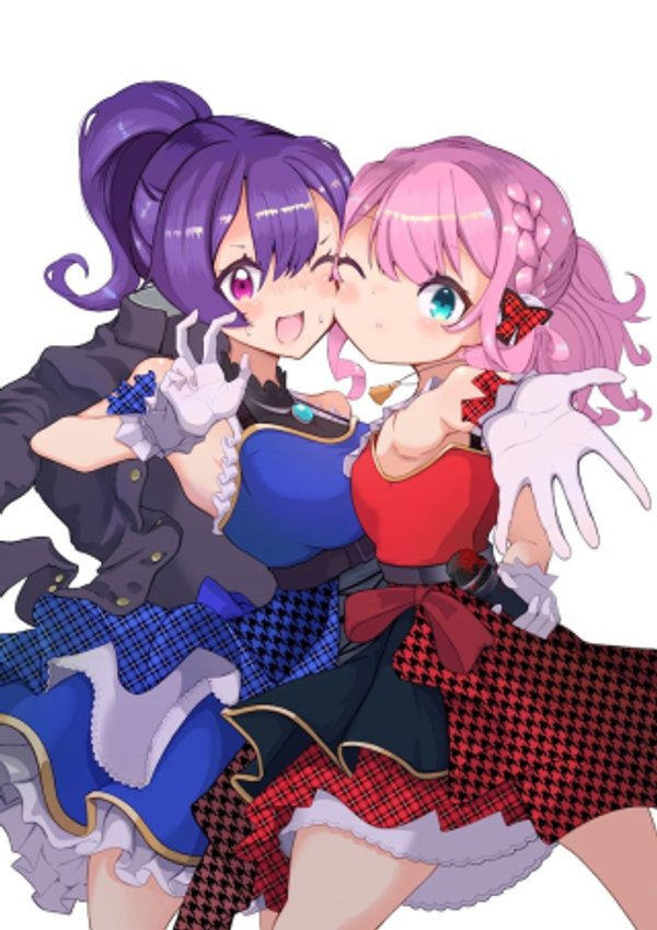 さよなら僕のアイドル