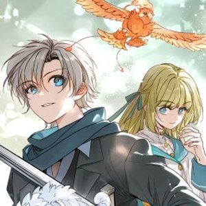 忌み子として捨てられた召喚士、実は世界最強