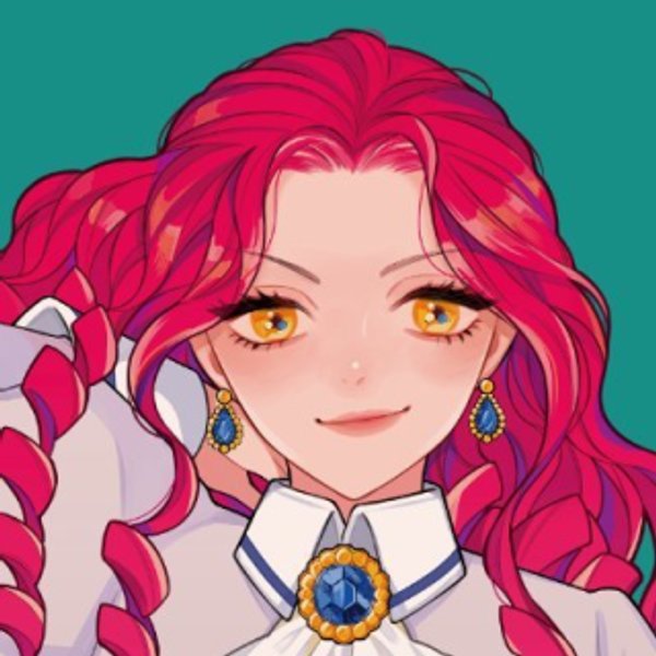 悪役令嬢カトリーナの断罪美学