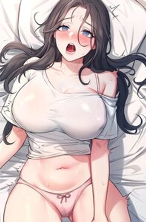 リモートラブホール