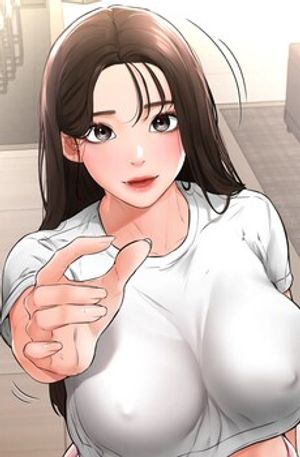 おかげさまで よくシてもらってます