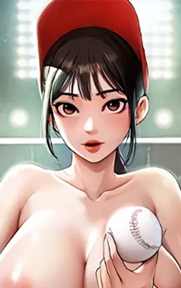 ザチートバッター