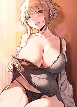 マザースワ〇ピング