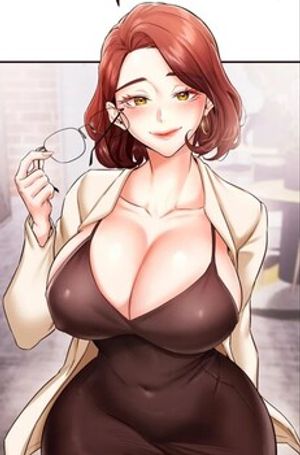 年上だけど、抱いてくれますか？