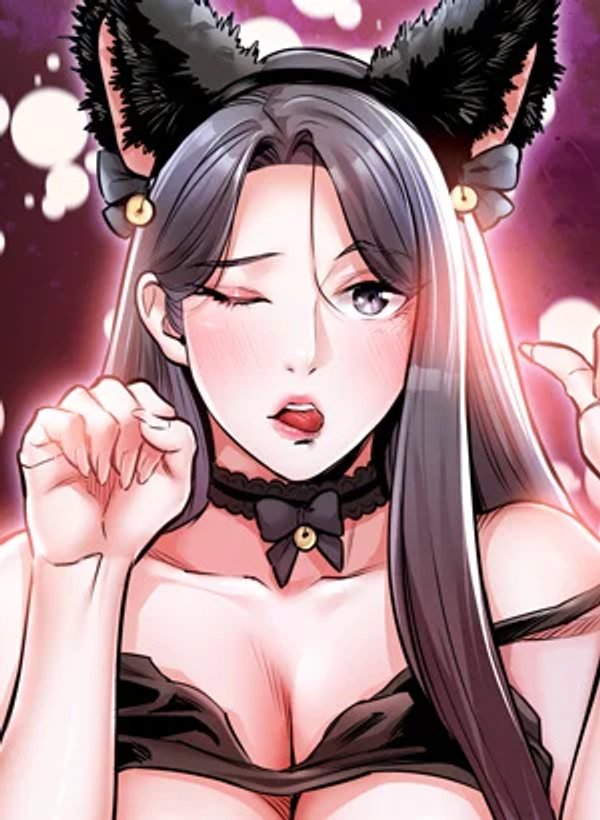 成り上がりの復讐淫罰