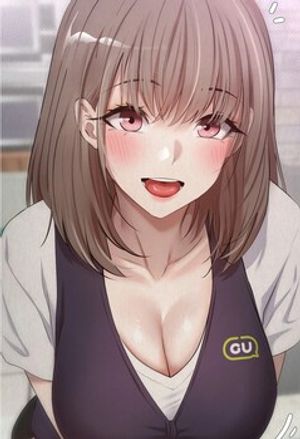 彼女も即買い! 何でも買える仮想通貨で好き放題