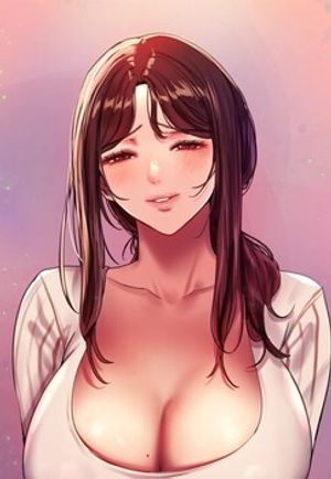 セクストップウォッチ