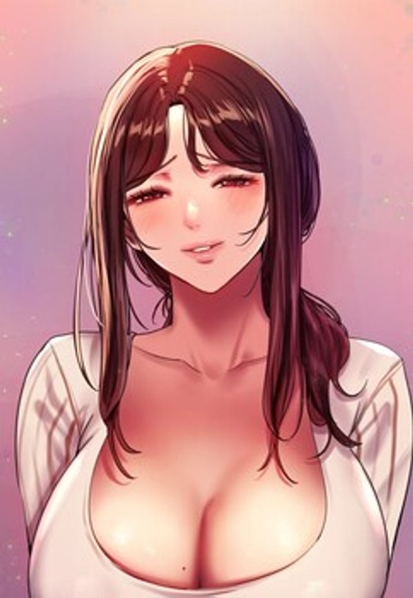 セクストップウォッチ