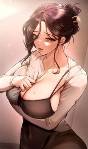 欲にまみれたこの街で