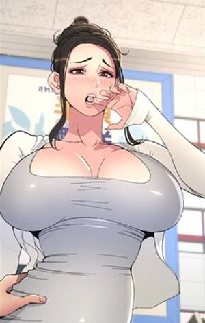 妹とする ラブ♥レクチャー