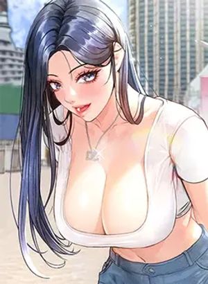 性欲全振りのストライカー