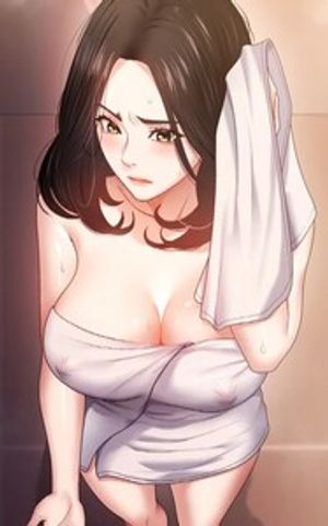 背徳の美人OLたち