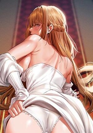 異世界人妻ハンター