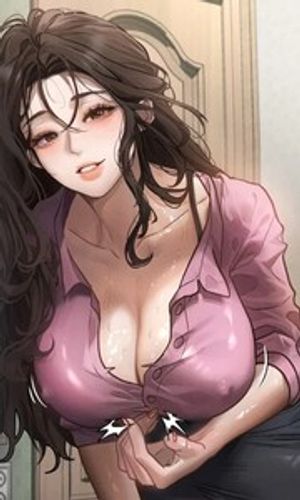 猥談をきかせてよ