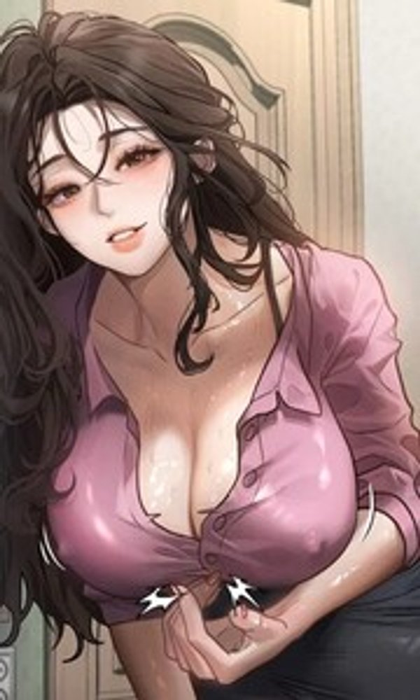 猥談をきかせてよ