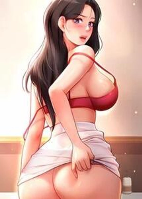 社内エッチは常識です