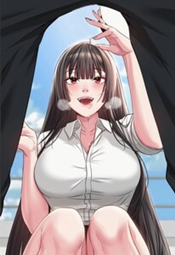 SNS～先生の二重性活