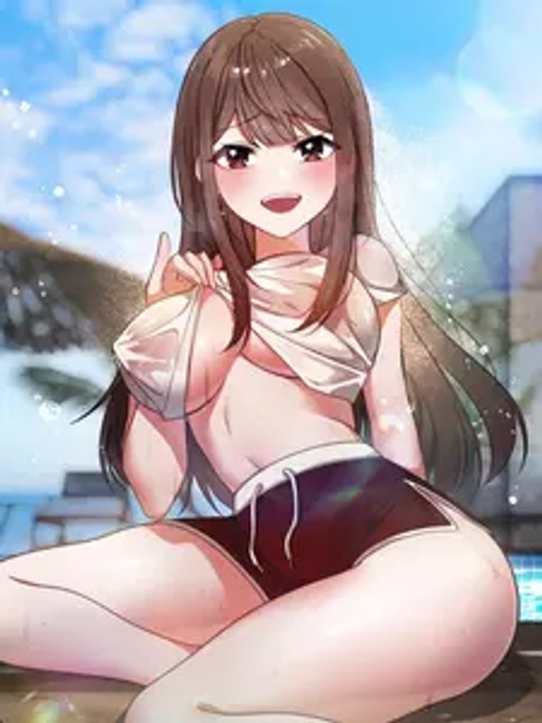 男女の友情ゲーム