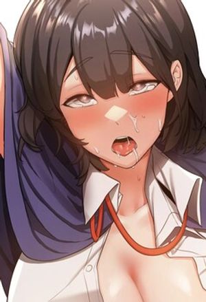 転生でハーレムライフ始まりました