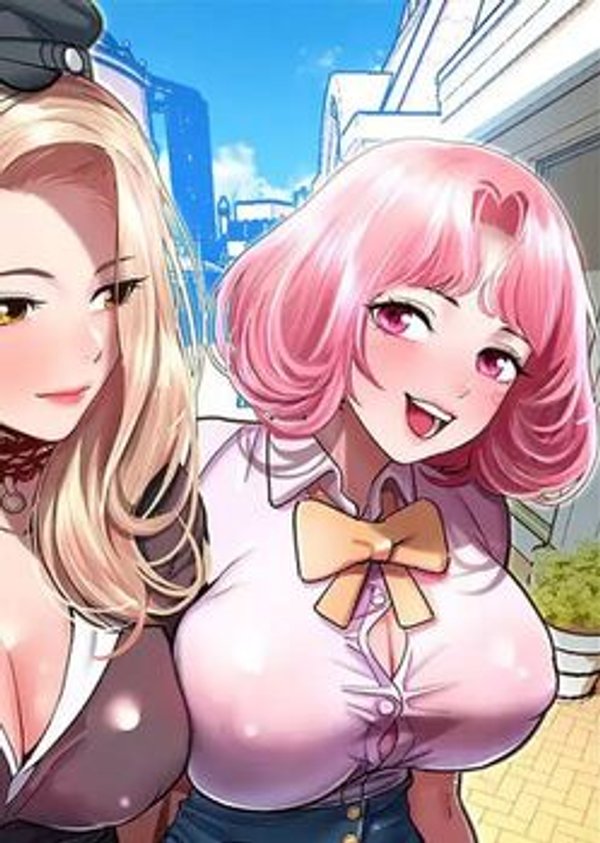 彼女のカラダを支配して