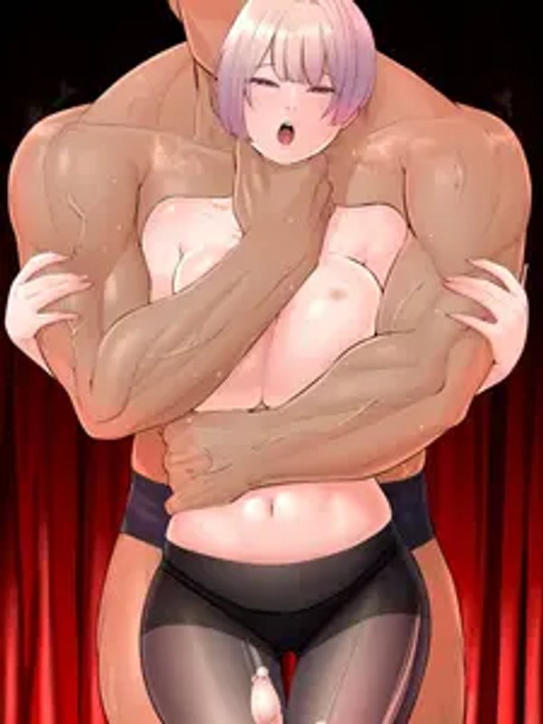 アイドルマネージャー〜朝から晩まで!?〜