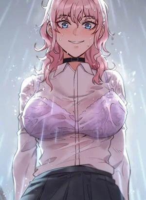 おさわりお願いします