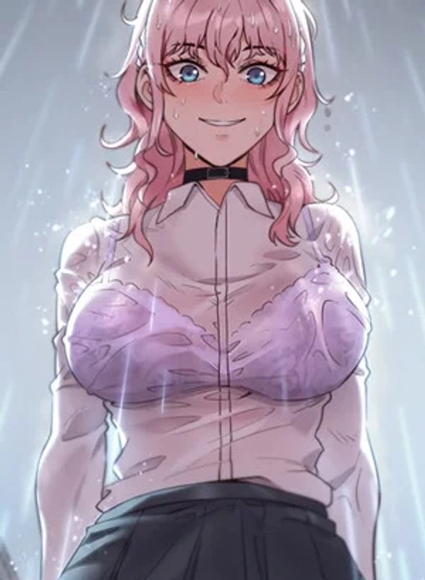 おさわりお願いします