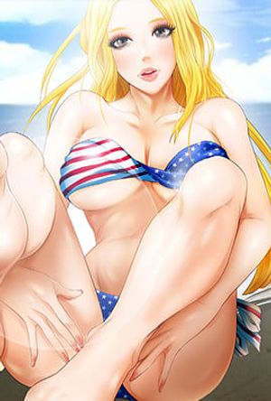 夏と海と、それから恋