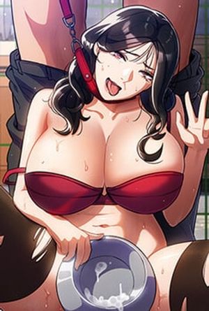 まぬけウイルス感染中