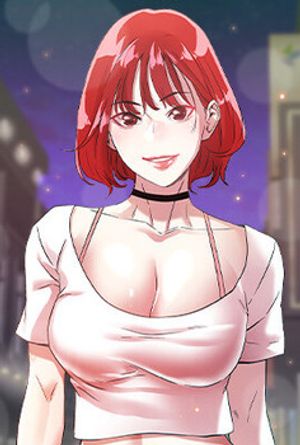 ただのトモダチ？