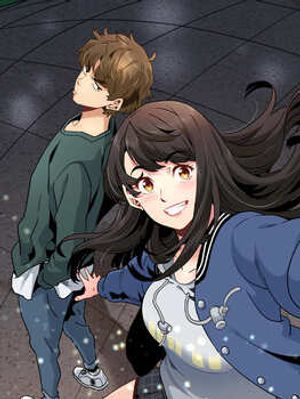 コインを揺らせば