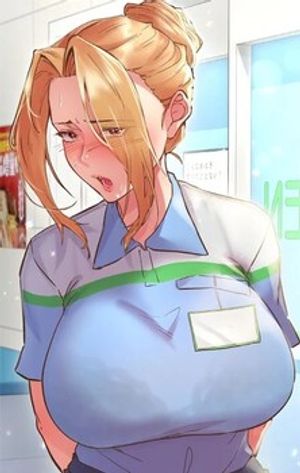 カラダ・バイブレーション