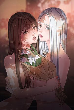 パトロン～君を育てたい～