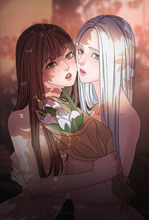 パトロン～君を育てたい～