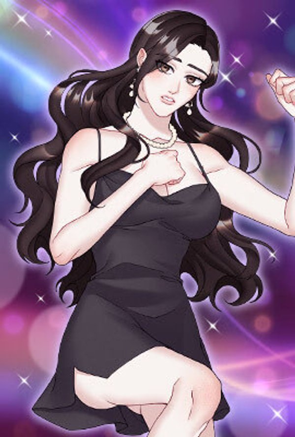 イケナイこと、しよう