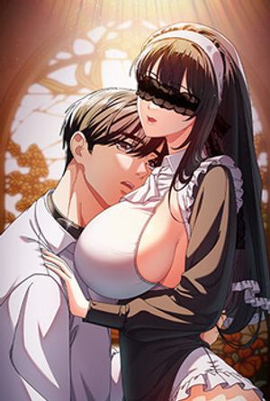 俺の彼女を汚して