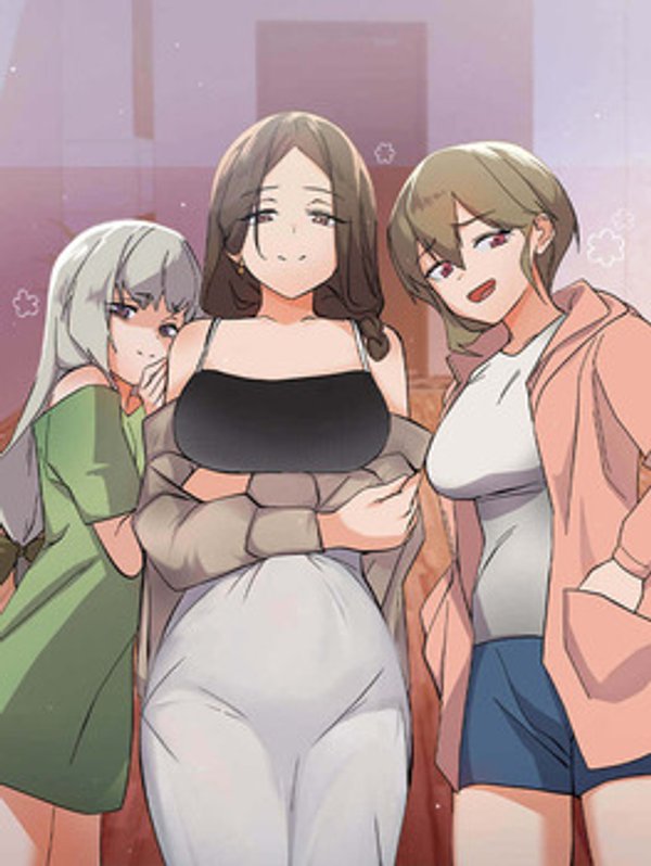 家族でダメだって！