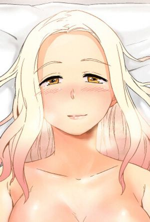 アプリの神～彼女を捜せ～