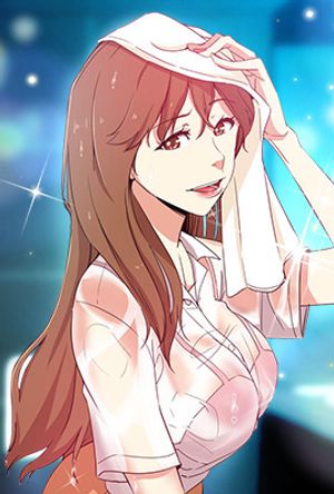 ナカよしルームメイト