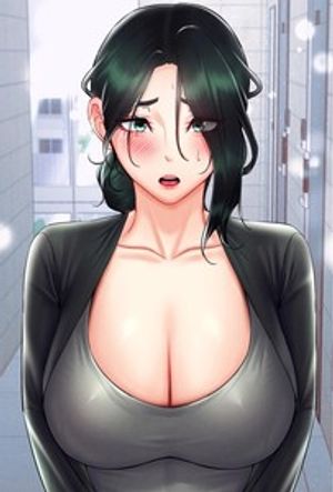 エロゲースキルで現実でもエロ無双する