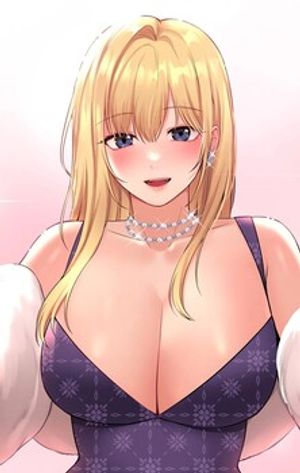 虐げられたいエルフ様