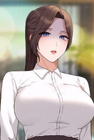 その母娘、奈落行き