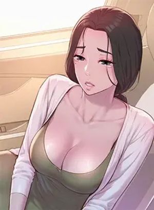 ハプニングキャンピング