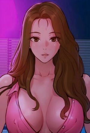 今日から友達シよ！