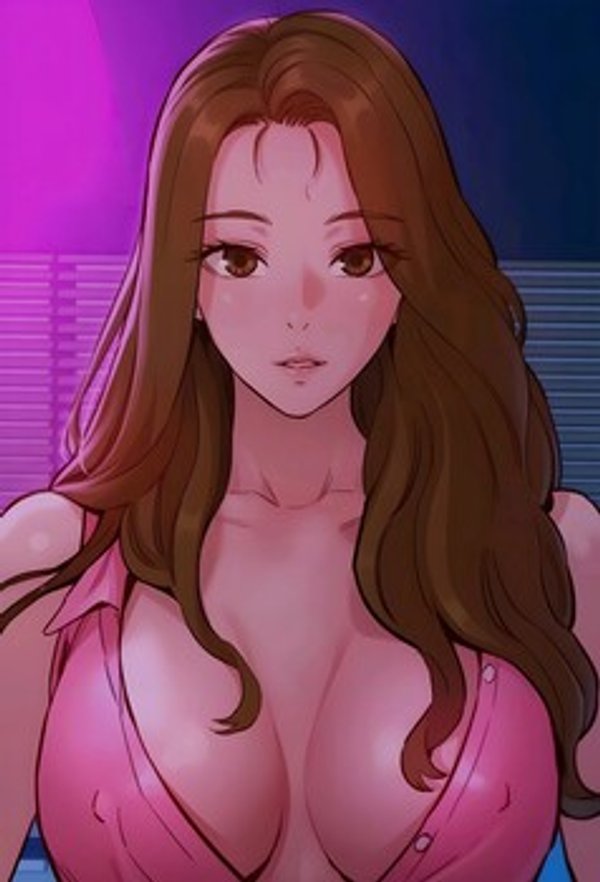 今日から友達シよ！