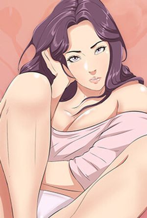 一口だけちょうだい