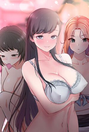 記憶喪失は初めてなもので